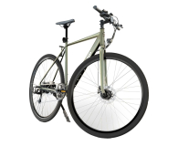 Sharp GS03EG - 1261458 - zdjęcie 3